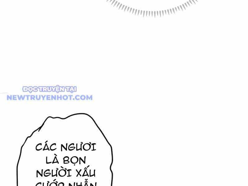Đại Thừa Kỳ Mới Có Nghịch Tập Hệ Thống - Chương 47 - ảnh 93