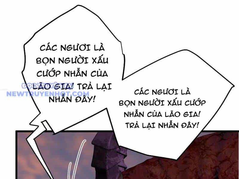 Đại Thừa Kỳ Mới Có Nghịch Tập Hệ Thống - Chương 47 - ảnh 99