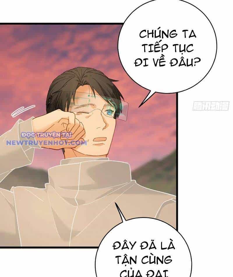 Đại Thừa Kỳ Mới Có Nghịch Tập Hệ Thống - Chương 48 - ảnh 10