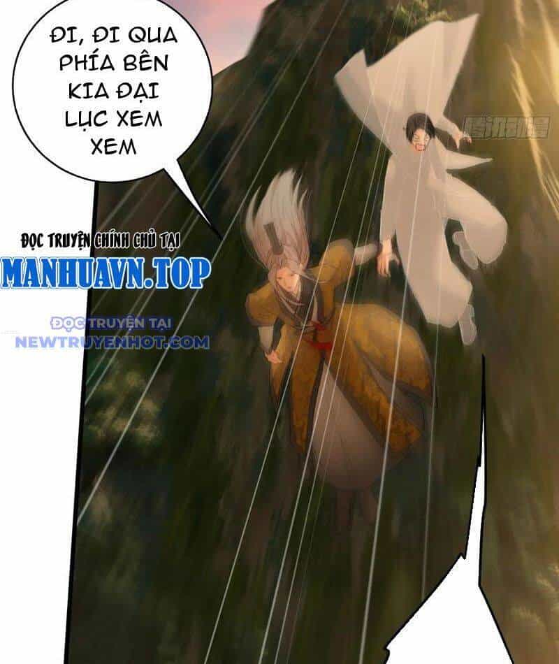Đại Thừa Kỳ Mới Có Nghịch Tập Hệ Thống - Chương 48 - ảnh 15