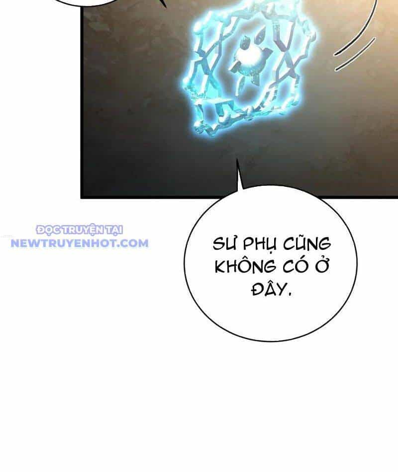 Đại Thừa Kỳ Mới Có Nghịch Tập Hệ Thống - Chương 48 - ảnh 34