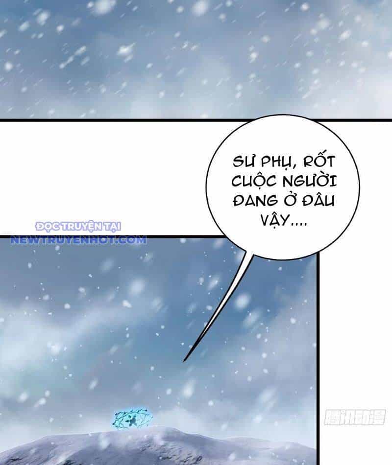 Đại Thừa Kỳ Mới Có Nghịch Tập Hệ Thống - Chương 48 - ảnh 36