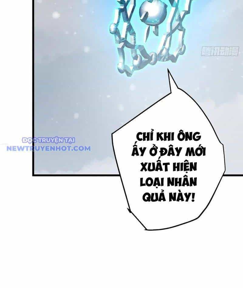 Đại Thừa Kỳ Mới Có Nghịch Tập Hệ Thống - Chương 48 - ảnh 68