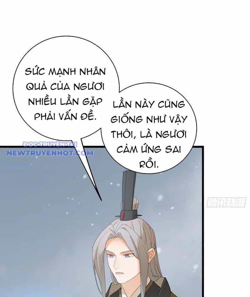 Đại Thừa Kỳ Mới Có Nghịch Tập Hệ Thống - Chương 48 - ảnh 69