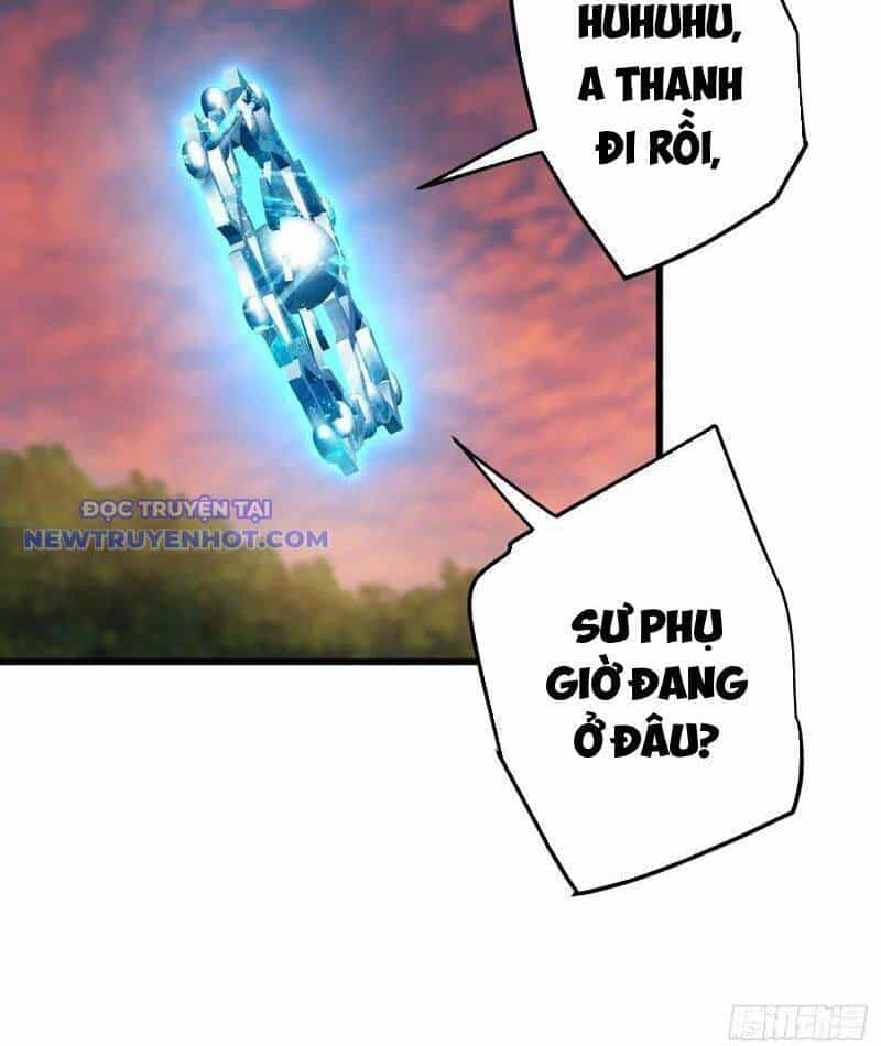 Đại Thừa Kỳ Mới Có Nghịch Tập Hệ Thống - Chương 48 - ảnh 7