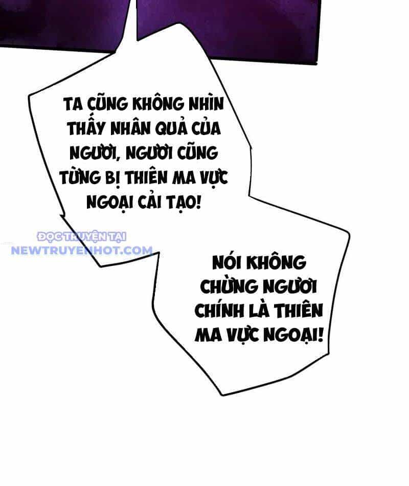 Đại Thừa Kỳ Mới Có Nghịch Tập Hệ Thống - Chương 48 - ảnh 79