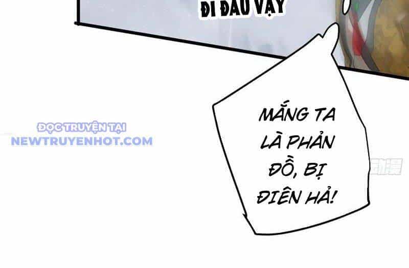 Đại Thừa Kỳ Mới Có Nghịch Tập Hệ Thống - Chương 48 - ảnh 81