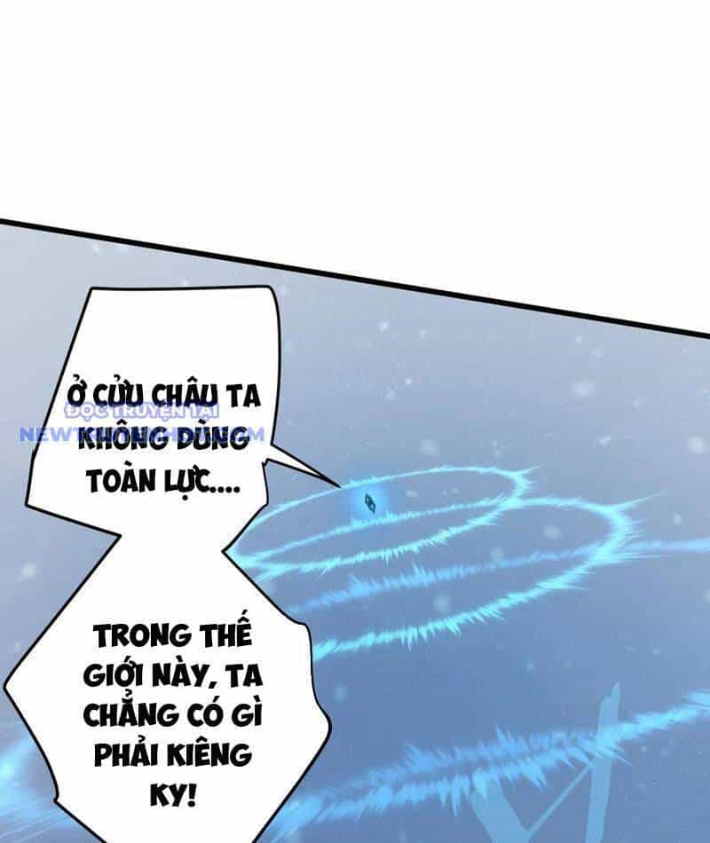 Đại Thừa Kỳ Mới Có Nghịch Tập Hệ Thống - Chương 48 - ảnh 82