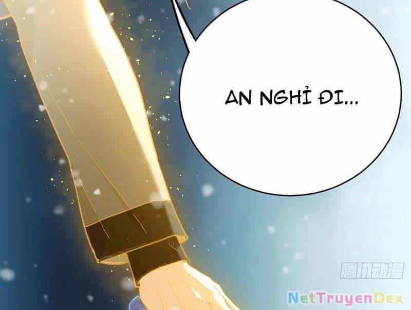 Đại Thừa Kỳ Mới Có Nghịch Tập Hệ Thống - Chương 49 - ảnh 108