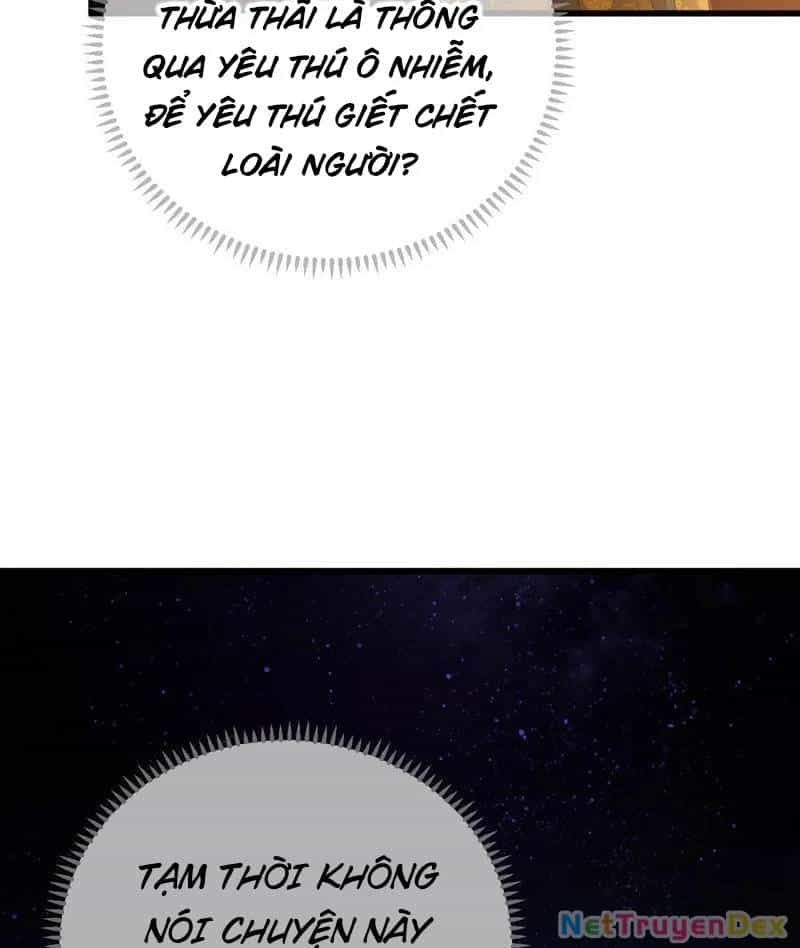 Đại Thừa Kỳ Mới Có Nghịch Tập Hệ Thống - Chương 49 - ảnh 33
