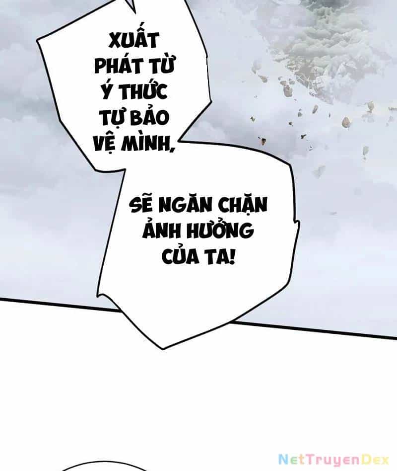Đại Thừa Kỳ Mới Có Nghịch Tập Hệ Thống - Chương 49 - ảnh 53