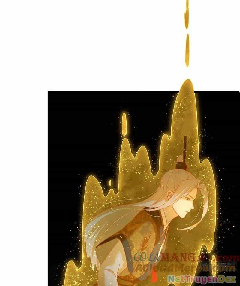 Đại Thừa Kỳ Mới Có Nghịch Tập Hệ Thống - Chương 49 - ảnh 82