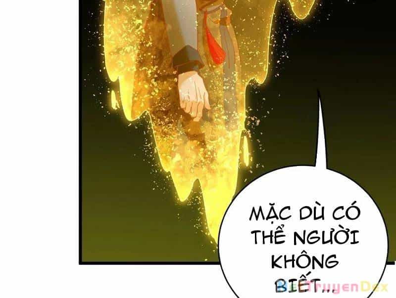 Đại Thừa Kỳ Mới Có Nghịch Tập Hệ Thống - Chương 49 - ảnh 83