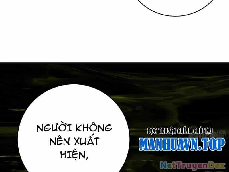 Đại Thừa Kỳ Mới Có Nghịch Tập Hệ Thống - Chương 49 - ảnh 84