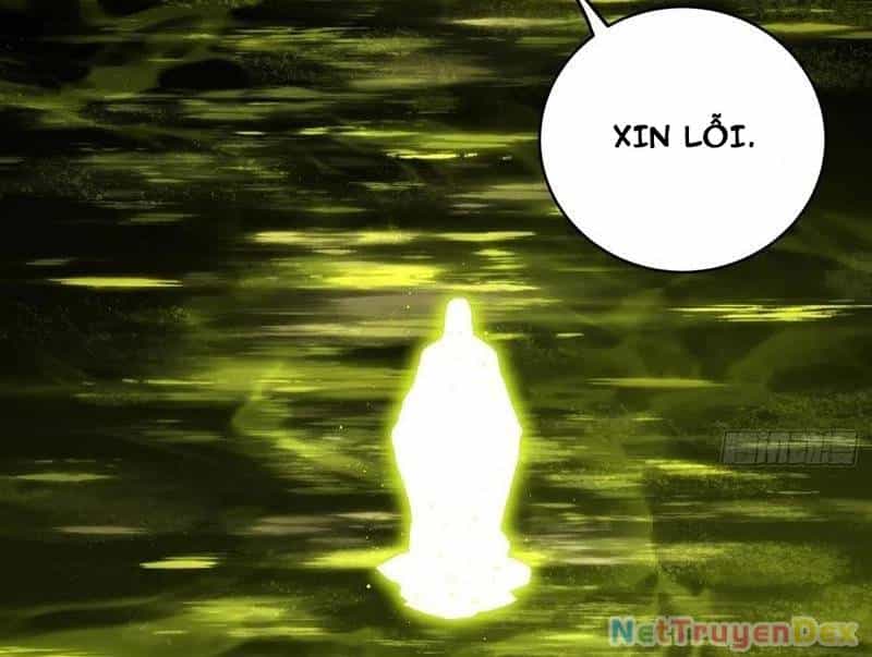 Đại Thừa Kỳ Mới Có Nghịch Tập Hệ Thống - Chương 49 - ảnh 86