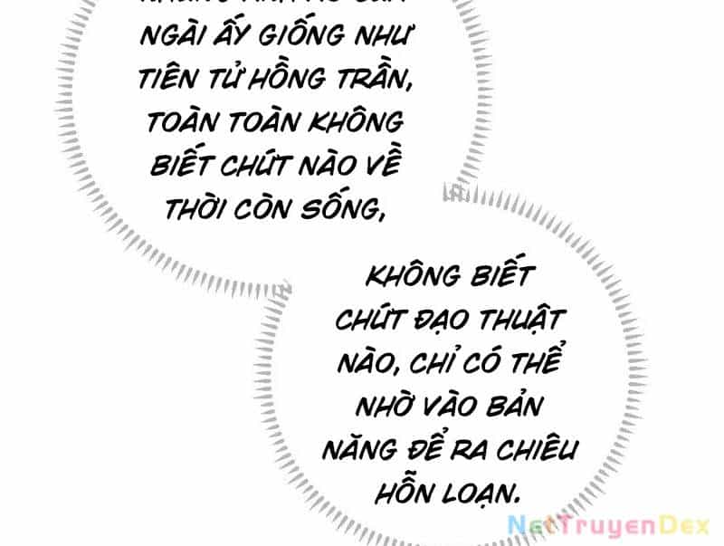 Đại Thừa Kỳ Mới Có Nghịch Tập Hệ Thống - Chương 49 - ảnh 94