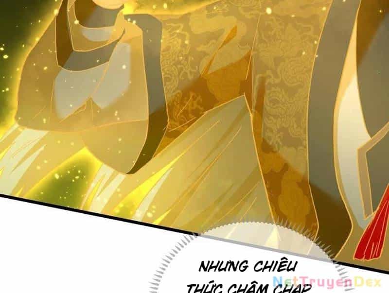 Đại Thừa Kỳ Mới Có Nghịch Tập Hệ Thống - Chương 49 - ảnh 96