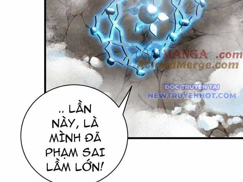 Đại Thừa Kỳ Mới Có Nghịch Tập Hệ Thống - Chương 50 - ảnh 10