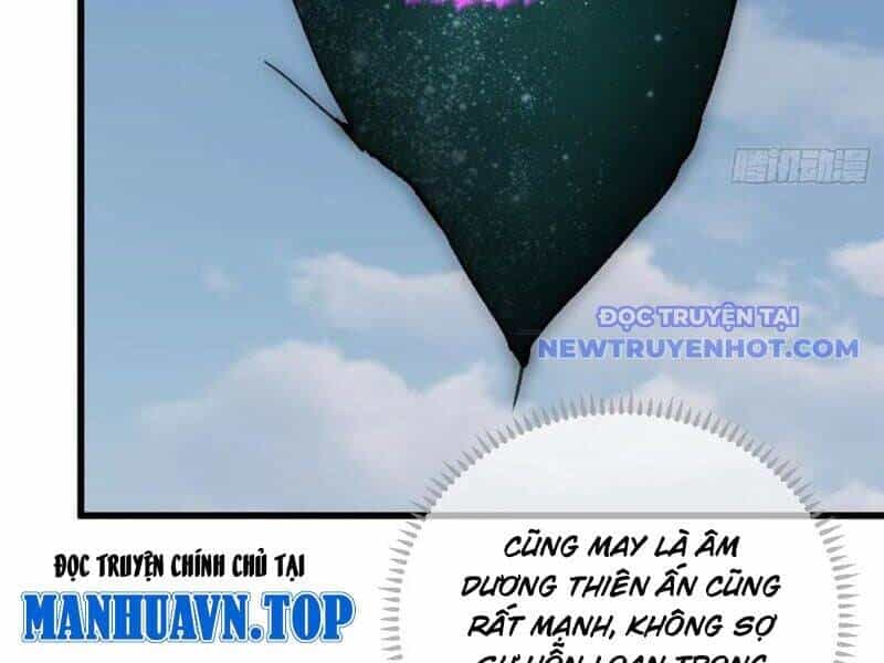 Đại Thừa Kỳ Mới Có Nghịch Tập Hệ Thống - Chương 50 - ảnh 111