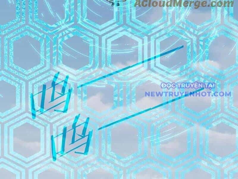Đại Thừa Kỳ Mới Có Nghịch Tập Hệ Thống - Chương 50 - ảnh 116