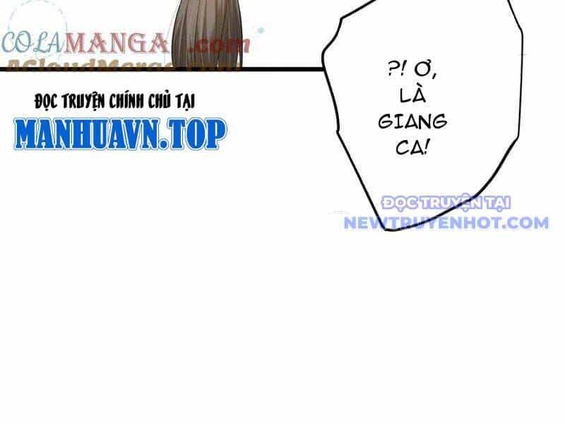Đại Thừa Kỳ Mới Có Nghịch Tập Hệ Thống - Chương 50 - ảnh 123