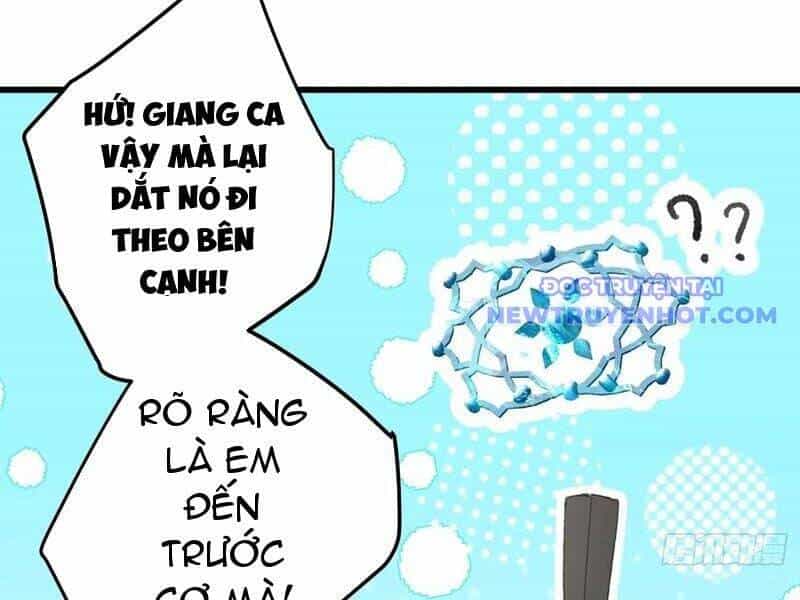 Đại Thừa Kỳ Mới Có Nghịch Tập Hệ Thống - Chương 50 - ảnh 127