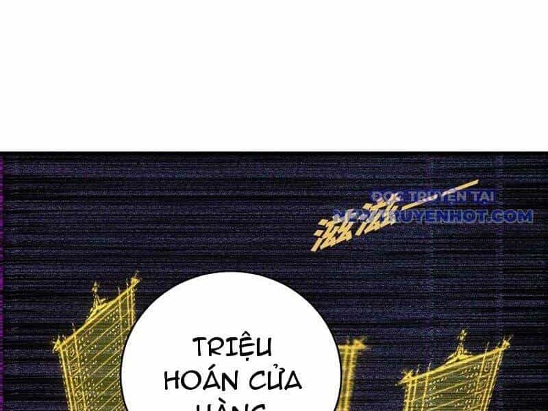 Đại Thừa Kỳ Mới Có Nghịch Tập Hệ Thống - Chương 50 - ảnh 16