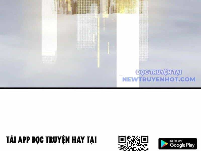 Đại Thừa Kỳ Mới Có Nghịch Tập Hệ Thống - Chương 50 - ảnh 32