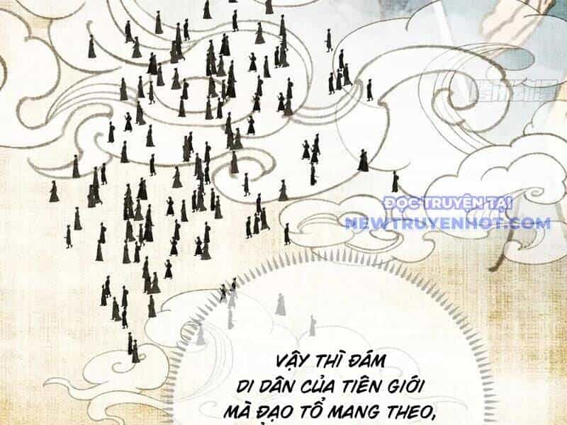Đại Thừa Kỳ Mới Có Nghịch Tập Hệ Thống - Chương 50 - ảnh 44