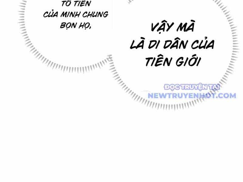 Đại Thừa Kỳ Mới Có Nghịch Tập Hệ Thống - Chương 50 - ảnh 47
