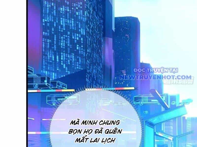 Đại Thừa Kỳ Mới Có Nghịch Tập Hệ Thống - Chương 50 - ảnh 49