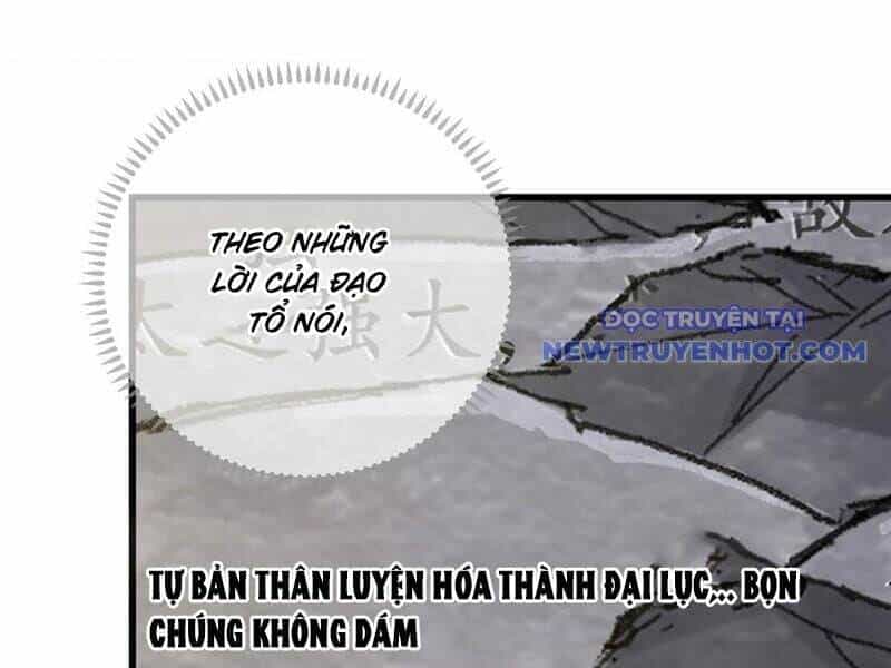 Đại Thừa Kỳ Mới Có Nghịch Tập Hệ Thống - Chương 50 - ảnh 58