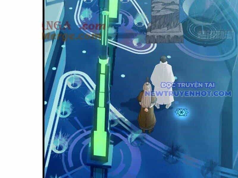 Đại Thừa Kỳ Mới Có Nghịch Tập Hệ Thống - Chương 50 - ảnh 65