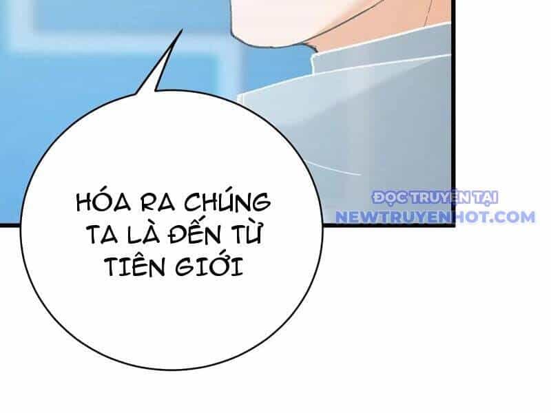 Đại Thừa Kỳ Mới Có Nghịch Tập Hệ Thống - Chương 50 - ảnh 68