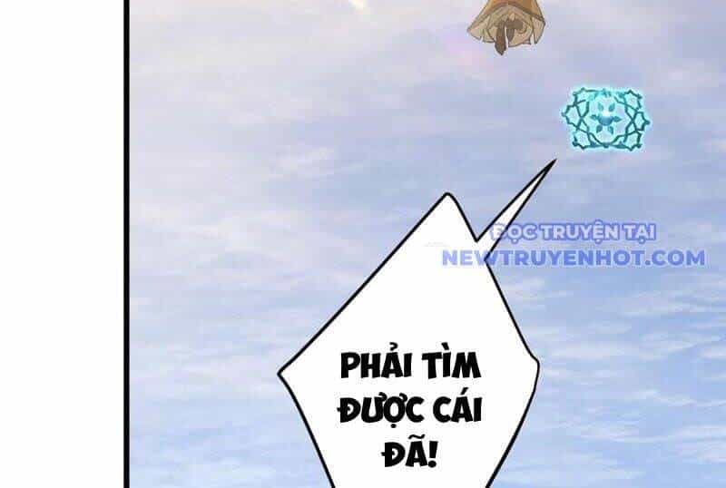 Đại Thừa Kỳ Mới Có Nghịch Tập Hệ Thống - Chương 50 - ảnh 85