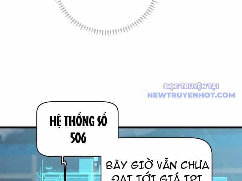 Đại Thừa Kỳ Mới Có Nghịch Tập Hệ Thống - Chương 50 - ảnh 92