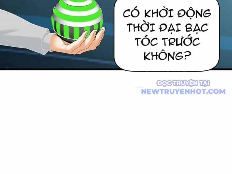 Đại Thừa Kỳ Mới Có Nghịch Tập Hệ Thống - Chương 50 - ảnh 94