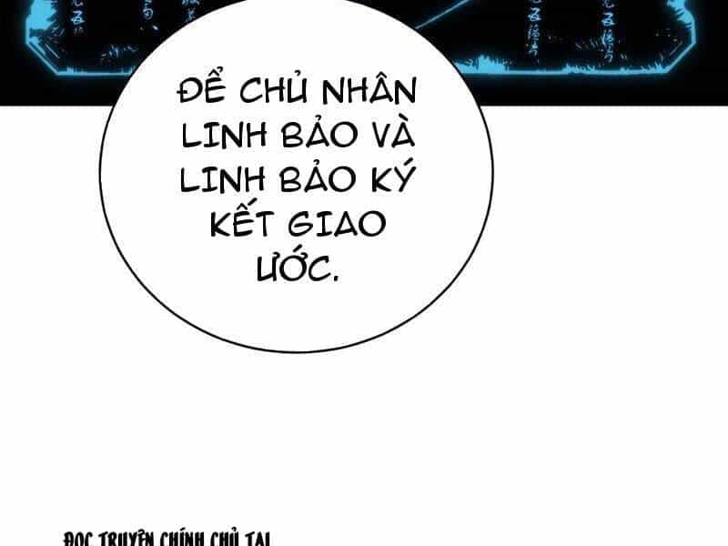 Đại Thừa Kỳ Mới Có Nghịch Tập Hệ Thống - Chương 51 - ảnh 106