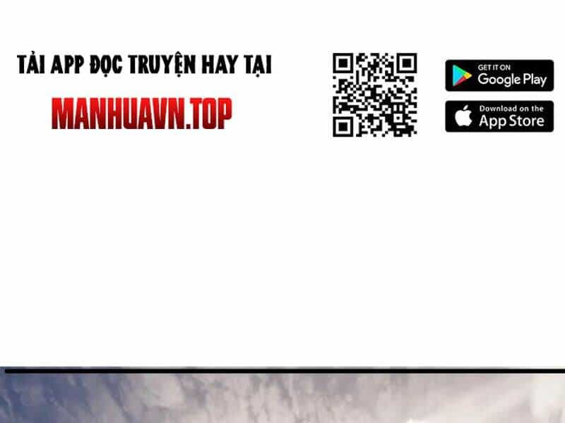 Đại Thừa Kỳ Mới Có Nghịch Tập Hệ Thống - Chương 51 - ảnh 111
