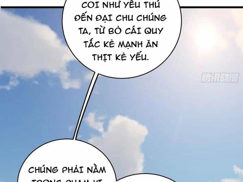 Đại Thừa Kỳ Mới Có Nghịch Tập Hệ Thống - Chương 51 - ảnh 114