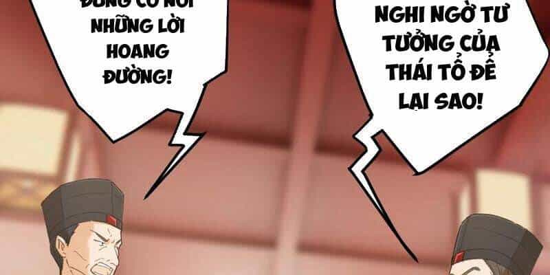 Đại Thừa Kỳ Mới Có Nghịch Tập Hệ Thống - Chương 51 - ảnh 125