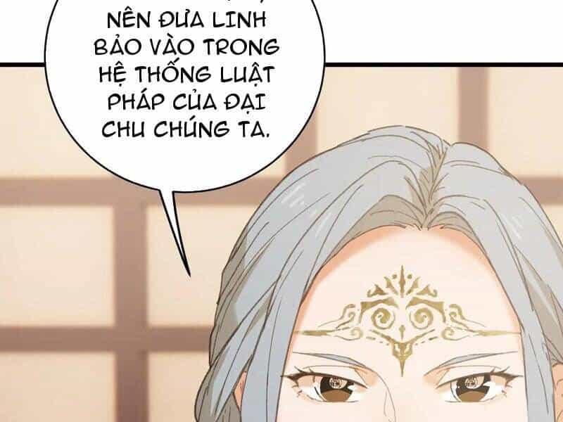 Đại Thừa Kỳ Mới Có Nghịch Tập Hệ Thống - Chương 51 - ảnh 129
