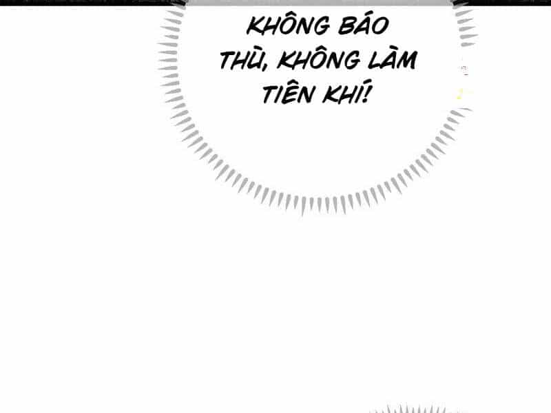 Đại Thừa Kỳ Mới Có Nghịch Tập Hệ Thống - Chương 51 - ảnh 30