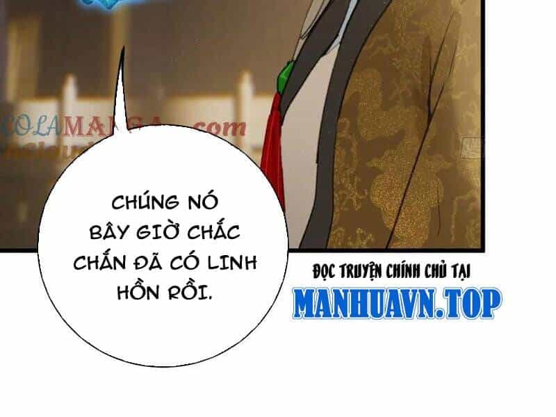 Đại Thừa Kỳ Mới Có Nghịch Tập Hệ Thống - Chương 51 - ảnh 37