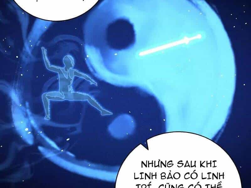 Đại Thừa Kỳ Mới Có Nghịch Tập Hệ Thống - Chương 51 - ảnh 48
