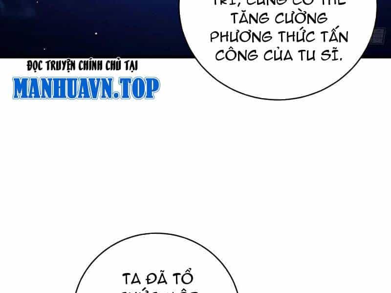 Đại Thừa Kỳ Mới Có Nghịch Tập Hệ Thống - Chương 51 - ảnh 49
