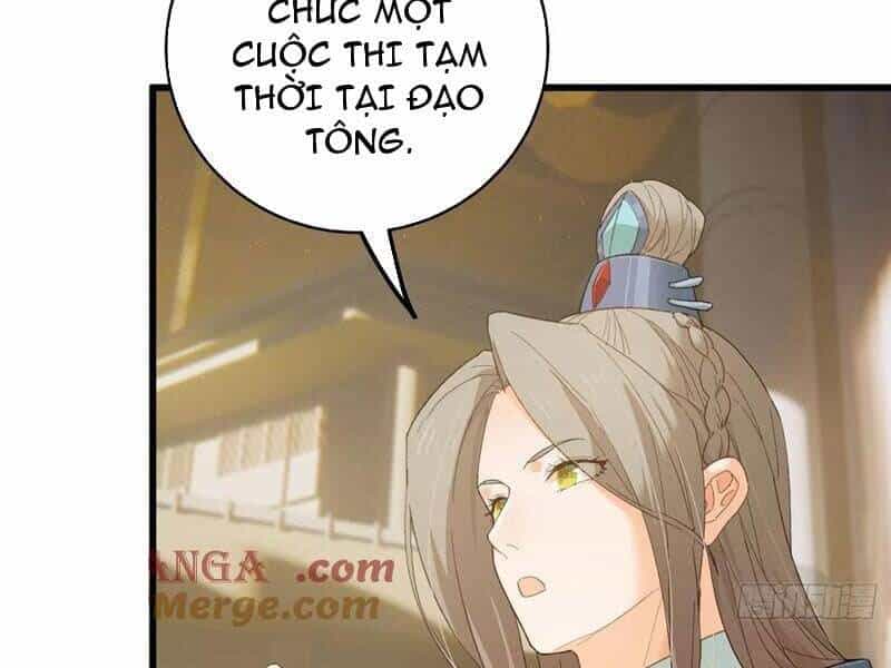 Đại Thừa Kỳ Mới Có Nghịch Tập Hệ Thống - Chương 51 - ảnh 50