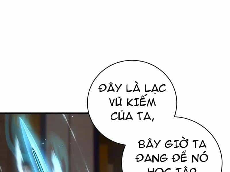 Đại Thừa Kỳ Mới Có Nghịch Tập Hệ Thống - Chương 51 - ảnh 58