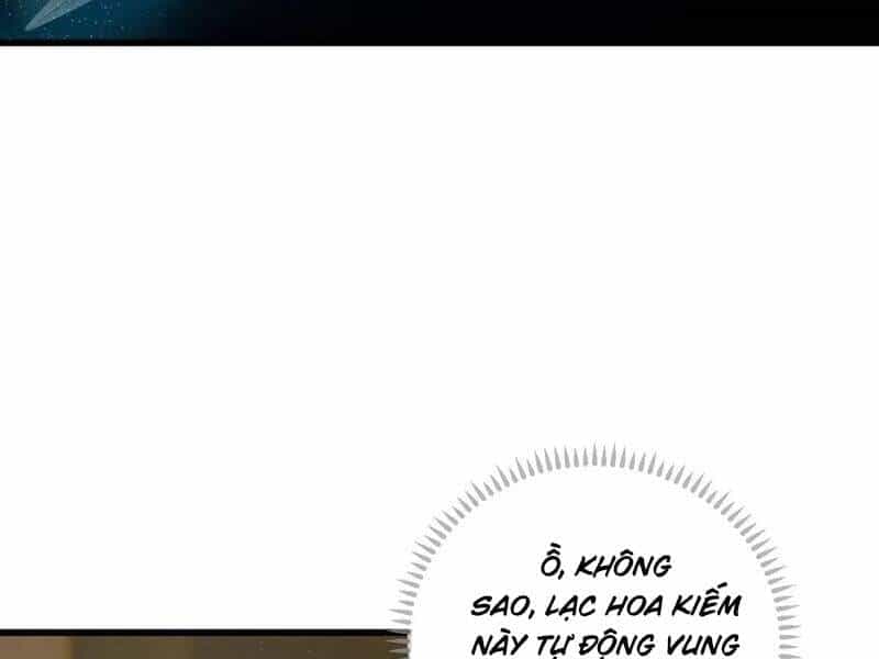Đại Thừa Kỳ Mới Có Nghịch Tập Hệ Thống - Chương 51 - ảnh 63