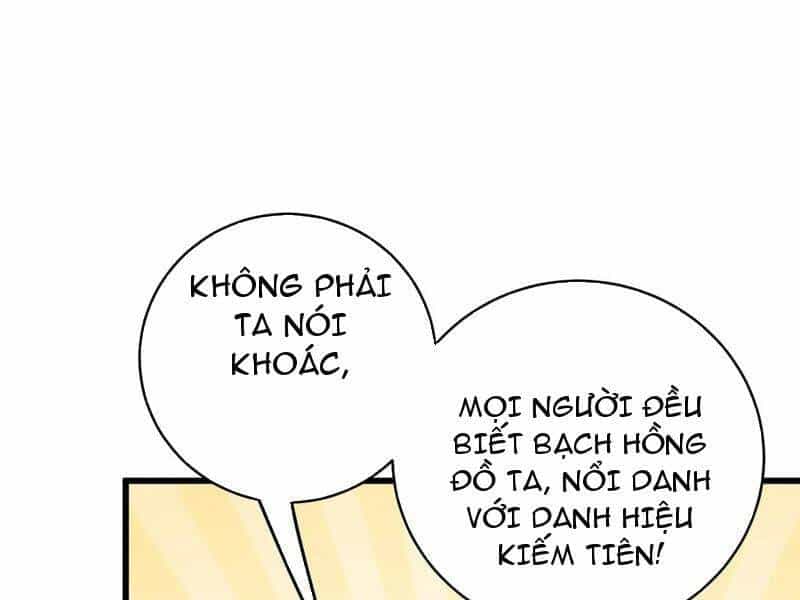 Đại Thừa Kỳ Mới Có Nghịch Tập Hệ Thống - Chương 51 - ảnh 66